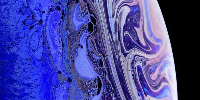 750x1492 100+] Apple Iphone Xs Wallpapers | Wallpapers.com
