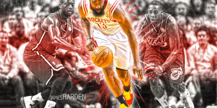 2560x1600 61+ Cool NBA Wallpapers for iPhone