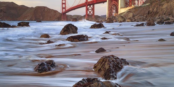 1000x1358 900+ iPhone XS Max Background Images: Download HD Backgrounds on Unsplash