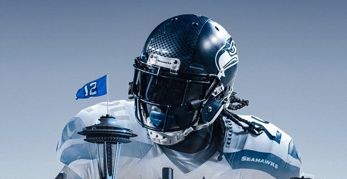 675x1200 Free download Seattle Seahawks on New year more new wallpapers [675x1200]  for your Desktop, Mobile & Tablet | Explore 31+ Seahawks 2020 Wallpapers | Seattle  Seahawks Wallpaper, Seahawks iPhone Wallpaper, 4K Seahawks Wallpaper