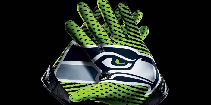 1920x1371 100+] Seahawks Wallpapers | Wallpapers.com