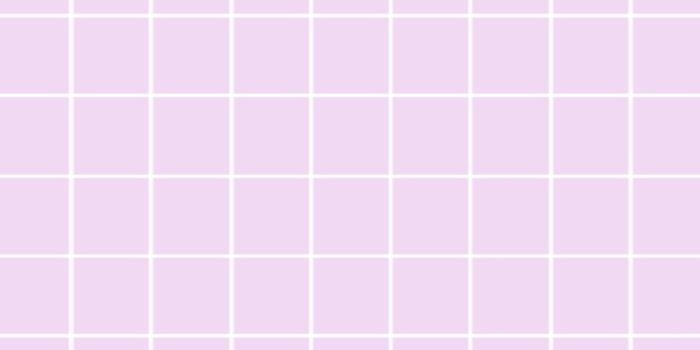 957x1693 wallpaper #background #aesthetic #locksreen #backgroundaesthetic #purple # grid #pastel… | Purple aesthetic background, Pastel background wallpapers, Grid  wallpaper