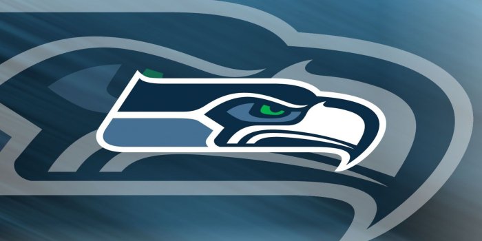 2880x1800 NFL Logo Seattle Seahawks wallpaper HD. Free desktop background .