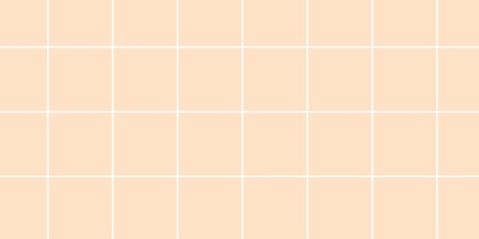 1024x1820 29+] Grid Aesthetic Wallpapers - WallpaperSafari