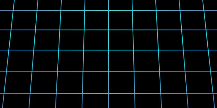 1242x2208 Grid Wallpaper 4K, Black background, Neon, Abstract, #2903