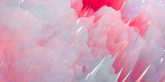 1183x2560 Best iPhone Xs Max Wallpapers - iGeeksBlog