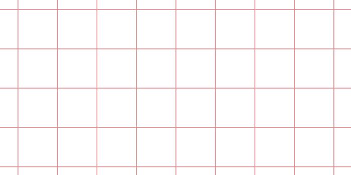 2560x1440 Grid Wallpaper HD Free download - PixelsTalk.Net