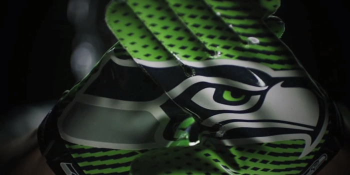 1418x823 45+] Seahawks Wallpaper for Computer - WallpaperSafari