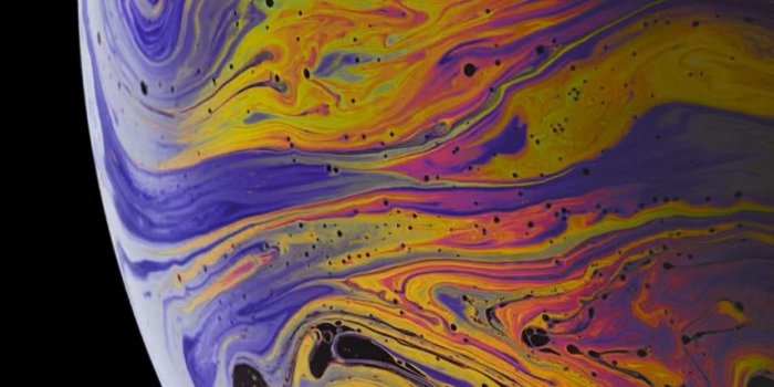 1242x2688 Best iPhone Xs Max Wallpapers