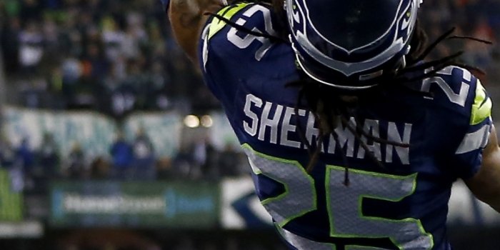 1080x1920 Wallpaper ID: 417655 / Sports Seattle Seahawks Phone Wallpaper, , 1080x1920  free download