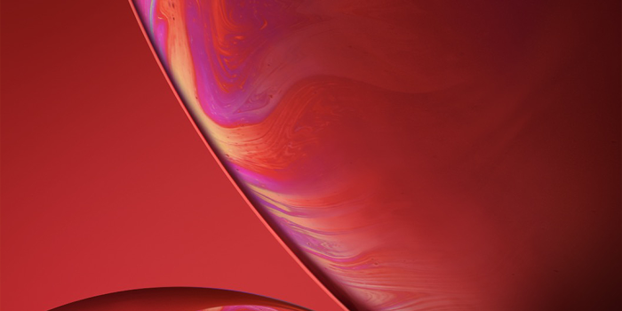 1080x1920 Check out these 15 beautiful iPhone XS and iPhone XR wallpapers