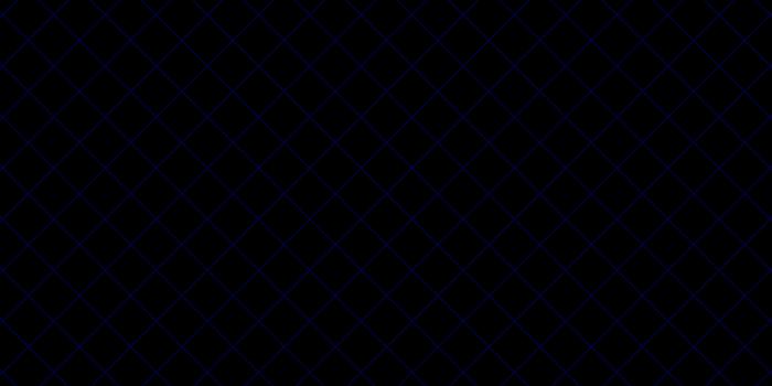 1920x1080 149+ Black Grid