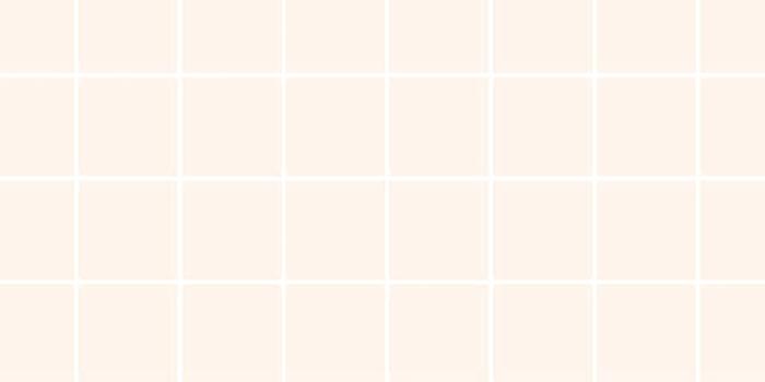 1024x1820 Download Pastel Aesthetic Grid Cream Wallpaper | Wallpapers.com