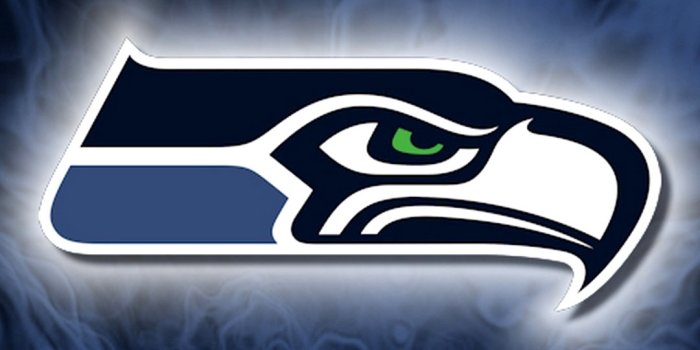 1080x1920 Seattle Seahawks Wallpaper Phone - Wallpaper HD 2023