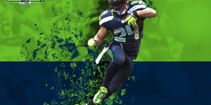 1920x1200 280+ Seattle Seahawks HD Wallpapers and Backgrounds