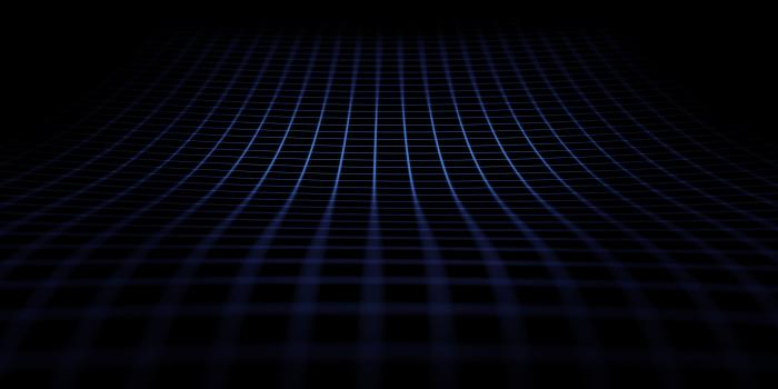 4098x2304 Abstract Grid HD Wallpapers