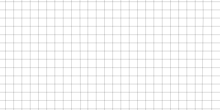 1920x1200 Free download Adorable Grid Wallpapers 39 Wallpapers BSCB Wallpapers  [1920x1200] for your Desktop, Mobile & Tablet | Explore 73+ Grid Wallpaper  | Grid Wallpaper Tumblr, Blue Grid Wallpaper, White Grid Wallpaper