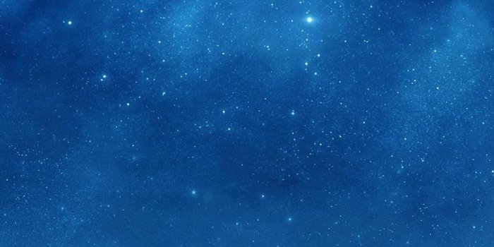 1242x2688 Blue iPhone Xs Max Wallpapers