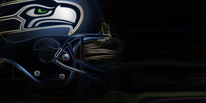 1024x768 Free download Seahawk Football Background Image Seahawk Football Background  [1024x768] for your Desktop, Mobile & Tablet | Explore 46+ Free Seahawks  Wallpaper and Screensavers | Free Screensavers And Backgrounds, Download  Free Wallpapers
