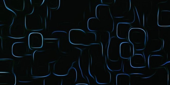 736x1592 iPhone XS Max Wallpapers - Top Free iPhone XS Max Backgrounds -  WallpaperAccess | Wallpaper hp iphone, Iphone wallpaper texture, Iphone  wallpaper