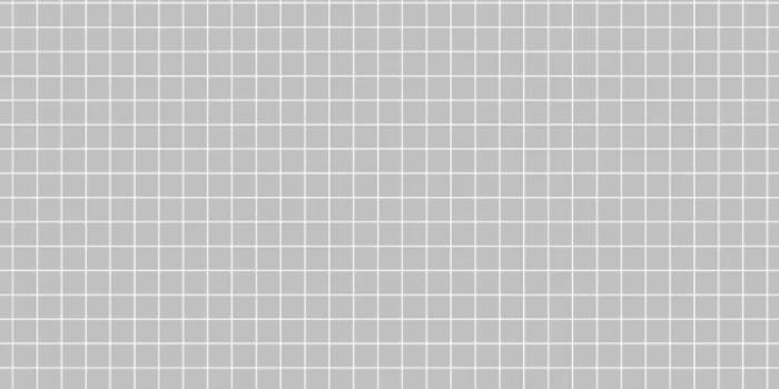 719x1280 iPhone Wallpapers (Grid aesthetic)