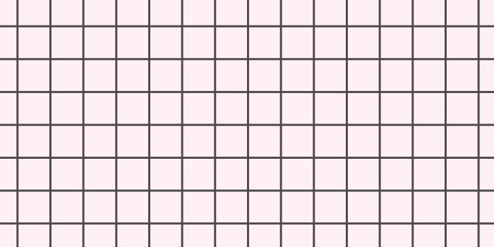 1920x1080 Black Grid Wallpaper (75+ images)