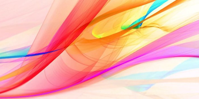 1242x2688 Cute colorful graphics | wallpaper.sc iPhone XS Max