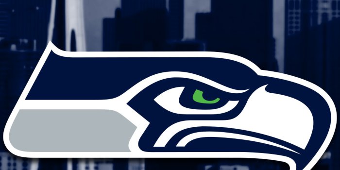 1080x1920 67+ Seahawks Wallpaper and Screensavers