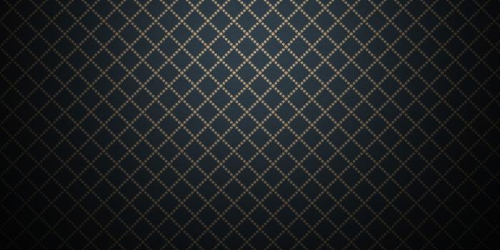 1920x1200 546225 Grid, Background, Line, texture, Surface - Rare Gallery HD Wallpapers