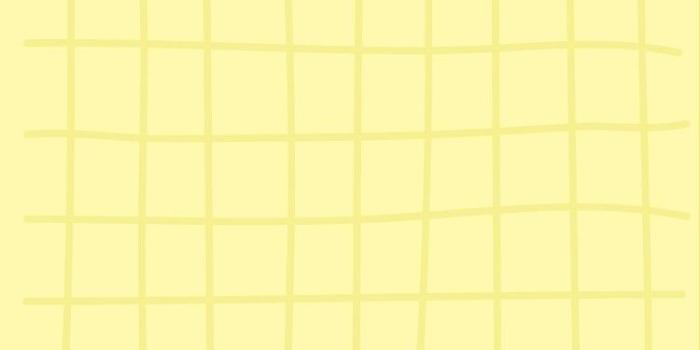 750x1334 Cute yellow grid wallpaper | Yellow aesthetic pastel, Iphone wallpaper  yellow, Grid wallpaper