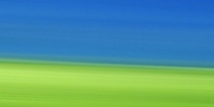 1242x2688 Apple iPhone XS Max Wallpapers | Android wallpaper, Watercolor wallpaper  iphone, Color wallpaper iphone