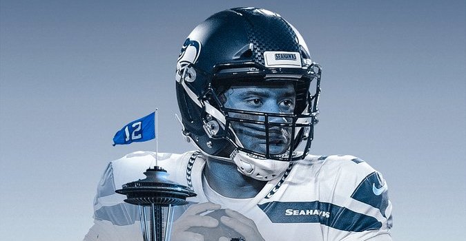 675x1200 NFL Seahawks Wallpapers
