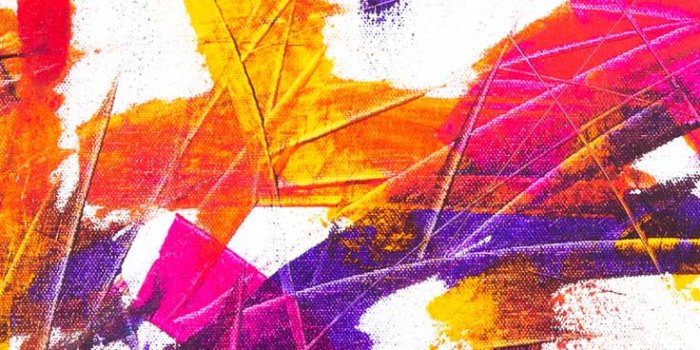 736x1308 23 Stylish Wallpapers for your iPhone Xs Max | Preppy Wallpapers