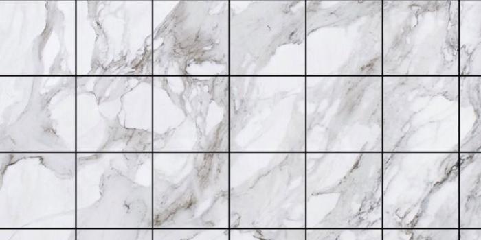 720x1280 Marble Grid Aesthetic Wallpaper - Wallpaperforu