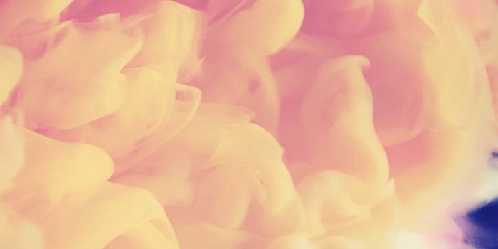 736x1308 Free download 21 Pretty Wallpapers For Your New iPhone Xs Max Preppy  [736x1308] for your Desktop, Mobile & Tablet | Explore 57+ iPhone XS Max  Wallpapers | Max 4 Wallpaper, Max Wallpaper, iPhone XS HD Wallpapers