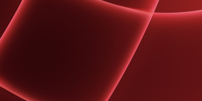 1170x2532 iMac 2021 Wallpaper 4K, Apple Event 2021, Stock, Abstract, #5266