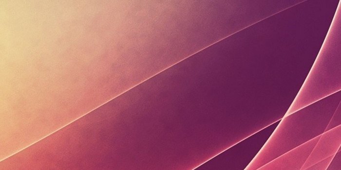 1242x2688 Apple iPhone XS Max Wallpapers | Wallpaper, Macbook wallpaper, Technology  wallpaper