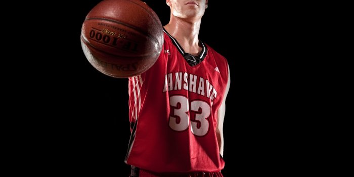 3000x2400 Free download Basketball Players Background Wallpaper I HD Images  [3000x2400] for your Desktop, Mobile & Tablet | Explore 95+ NBA Player  Wallpapers | American Football Player Wallpaper, NBA Wallpaper, Basketball  Player Wallpapers