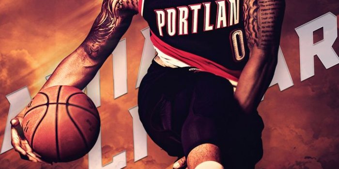 736x1308 Image of Basketball iPhone. | Nba wallpapers, Basketball iphone wallpaper,  Derrick rose wallpapers