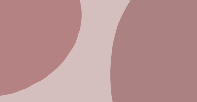 675x1200 Aesthetic Home Screen Wallpaper | Fondos de pantalla gratis, Fondos de  pantalla para portátil, Fondos de pantalla de iphone