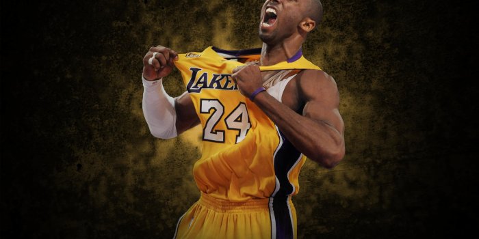 3000x2032 NBA Players Wallpapers (71+ images)