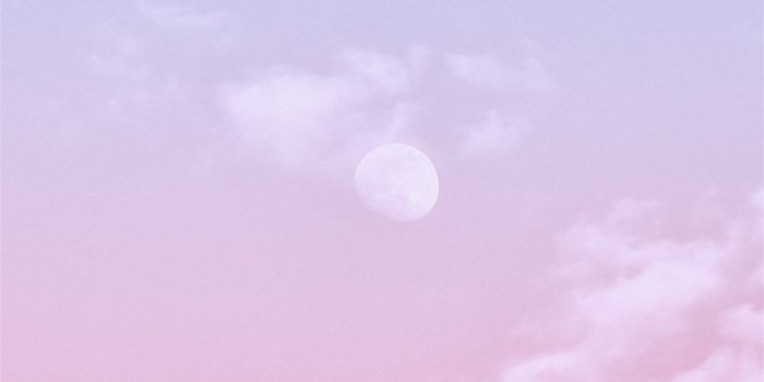 1125x2436 Best iOS 14 Ideas For Your Home Screen Aesthetic iPhone Wallpapers Free  Download