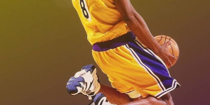 946x2048 NBA Wallpapers (@NBAWallpaperz) / Twitter