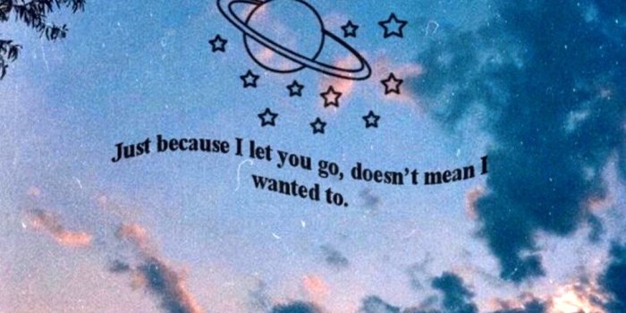 1080x1920 Aesthetic iPhone Wallpaper HD Home Screen - Wallpaper HD 2023