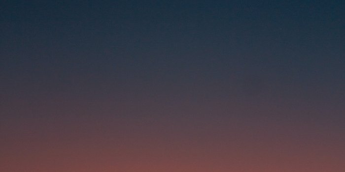 3456x5184 90,000+ Best Lock Screen Wallpaper Photos · 100% Free Download · Pexels  Stock Photos