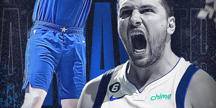 1080x1920 Wallpapers Dallas Mavericks | NBA ID