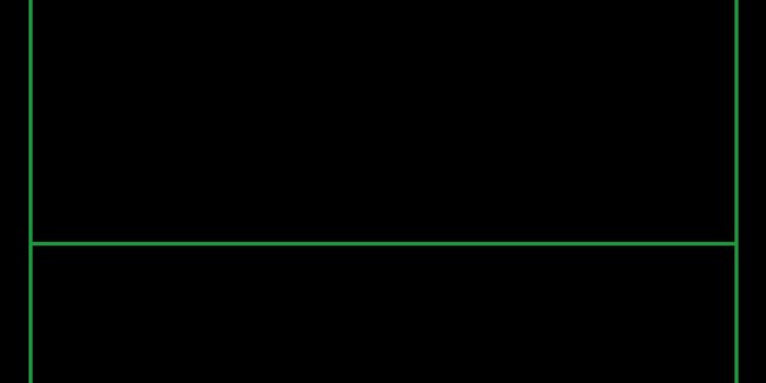 1183x2560 Undertale Black Home Screen Wallpapers - Undertale Wallpaper ❤