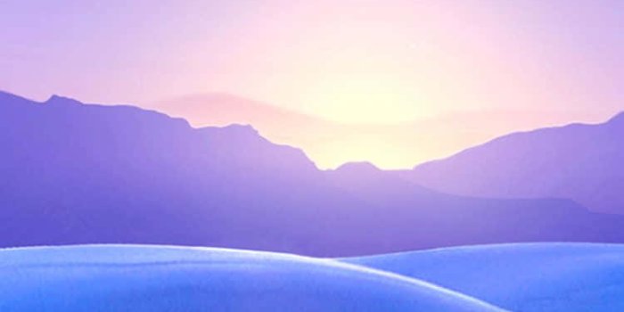 750x1334 100+] Cool Iphone Home Screen Wallpapers | Wallpapers.com