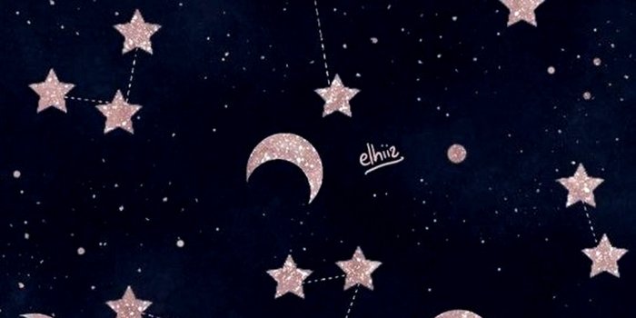 1080x1920 Stars Aesthetic iPhone Wallpaper HD Home Screen - Wallpaper HD 2023