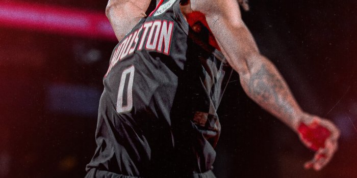 1800x3896 Wallpapers | NBA.com